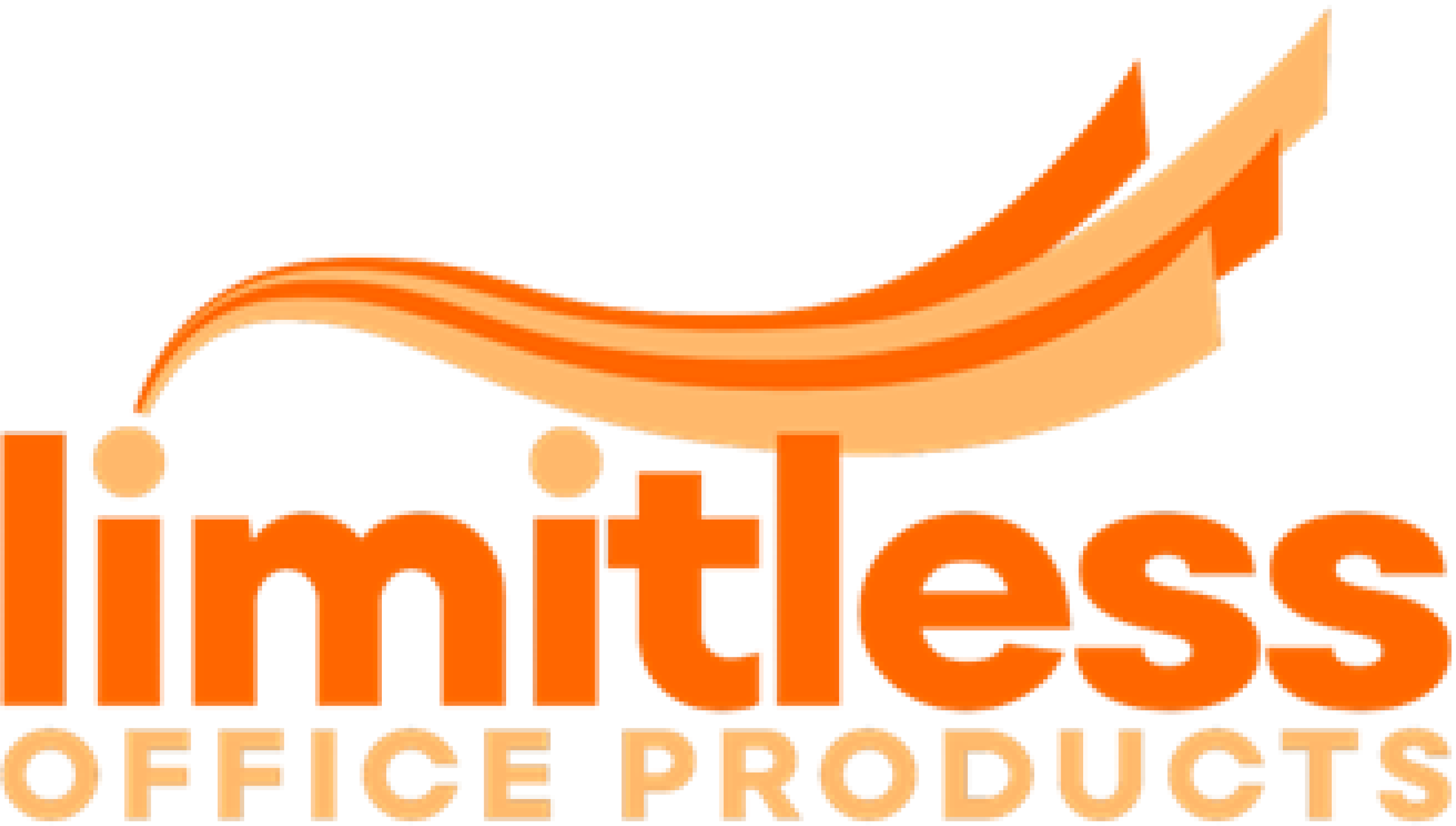Limitless Office Products Logo